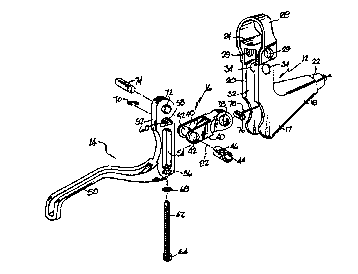 Une figure unique qui représente un dessin illustrant l'invention.